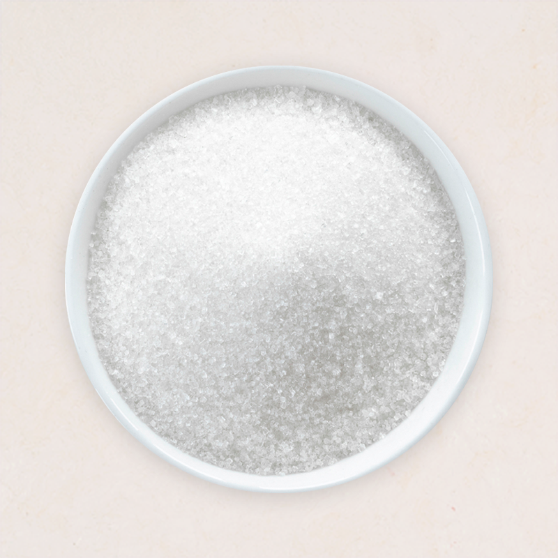 5 cosas que pudieran estar afectando tu peso