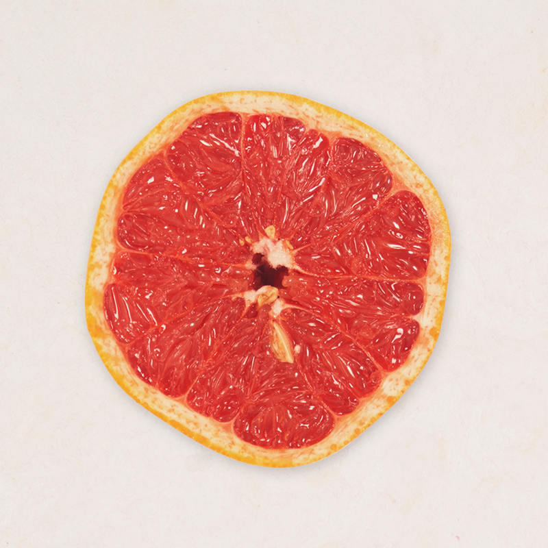 3 acciones fáciles para aumentar tu inmunidad en invierno