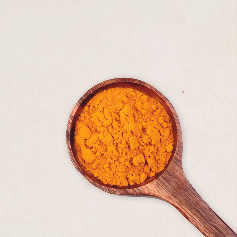 4 tips para hacker la subida de kilos en invierno