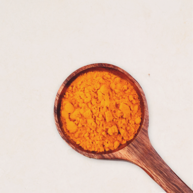 4 tips para hacker la subida de kilos en invierno