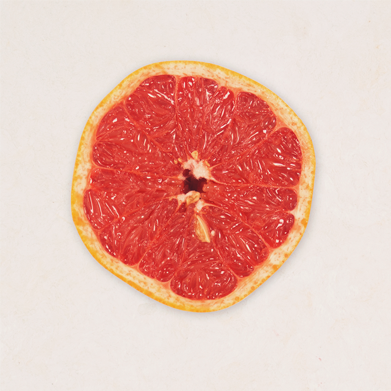 3 acciones fáciles para aumentar tu inmunidad en invierno