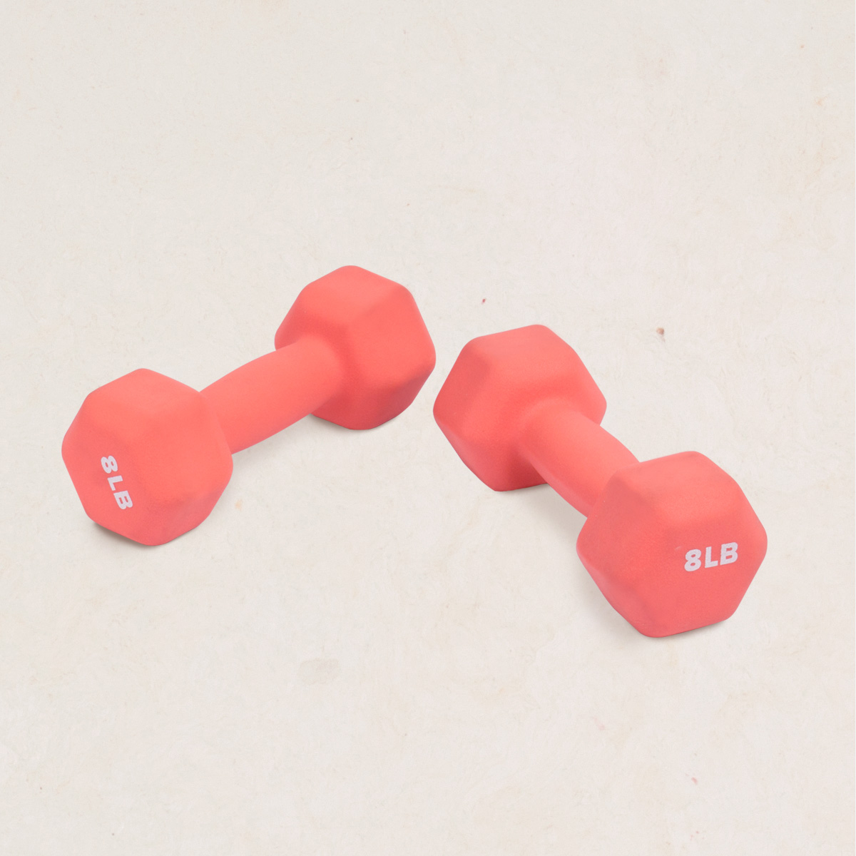 3 tips para incorporar actividad física en tu vida