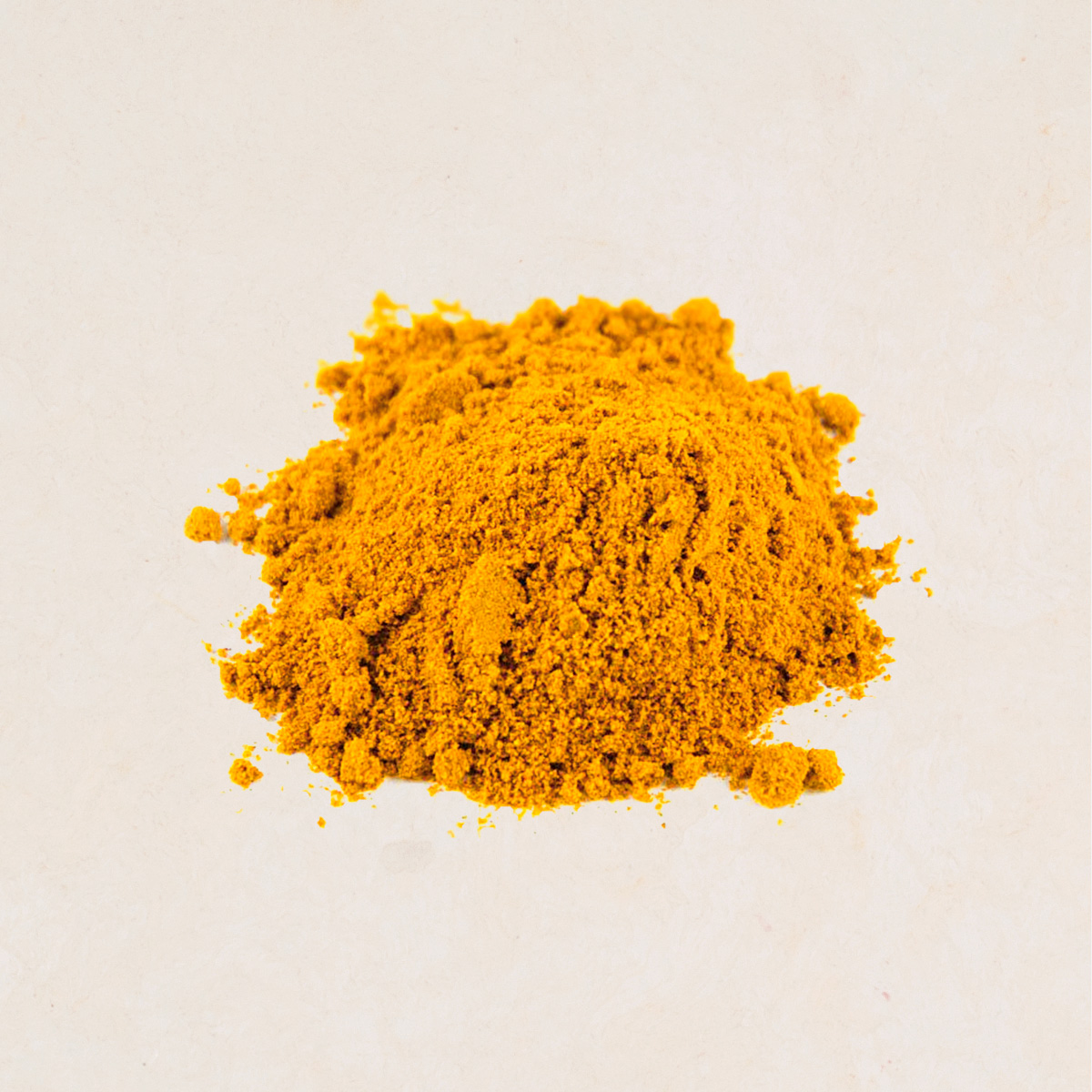 Propiedades de la Cúrcuma