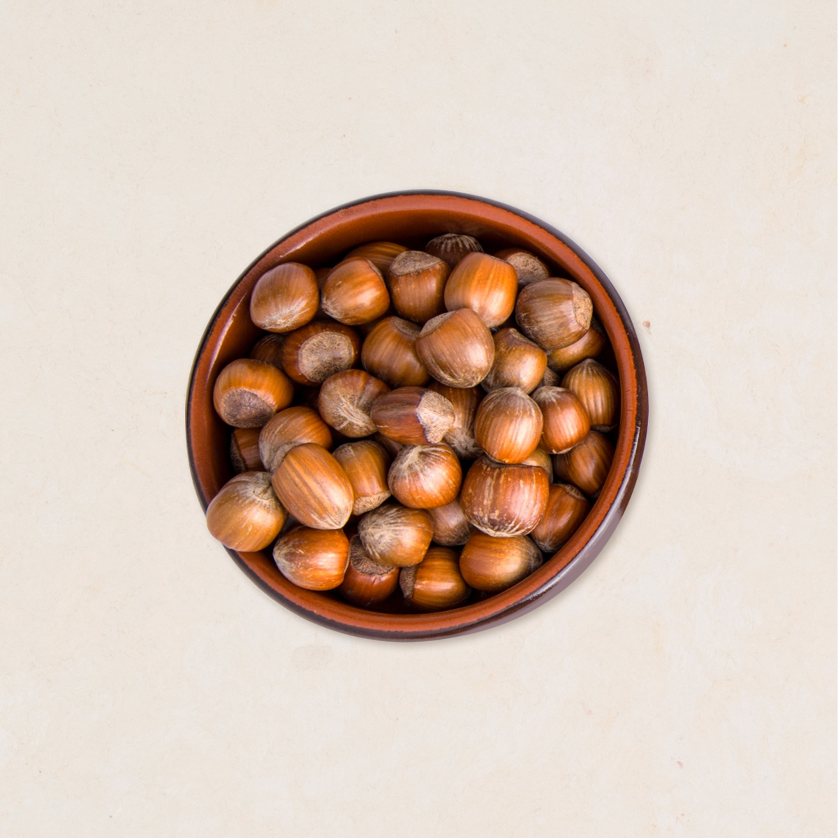 ¿Comer o no comer grasa?